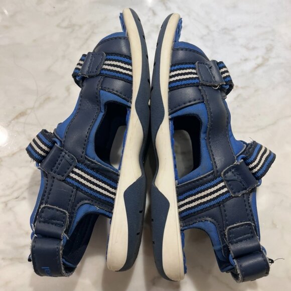 Mayoral Sport Sandal - Picture 3 of 8